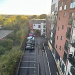 The Penthouse