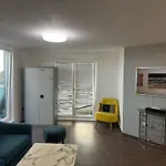The Penthouse