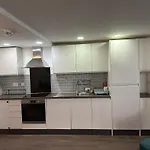 The Penthouse
